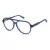 Polaroid Lunettes de Vue PLD D540 PJP