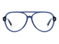 Polaroid Lunettes de Vue PLD D540 PJP