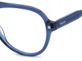 Polaroid Lunettes de Vue PLD D540 PJP