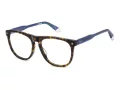 Polaroid Lunettes de Vue PLD D541 086