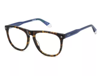 Polaroid Lunettes de Vue PLD D541 086