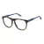 Polaroid Lunettes de Vue PLD D541 086