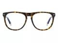 Polaroid Lunettes de Vue PLD D541 086