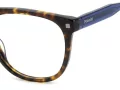 Polaroid Lunettes de Vue PLD D541 086