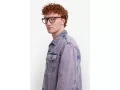 Polaroid Lunettes de Vue PLD D541 086