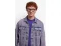 Polaroid Lunettes de Vue PLD D541 086