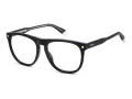 Polaroid Lunettes de Vue PLD D541 807
