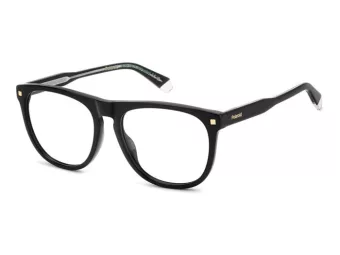 Polaroid Lunettes de Vue PLD D541 807