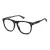 Polaroid Lunettes de Vue PLD D541 807