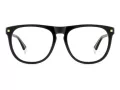 Polaroid Lunettes de Vue PLD D541 807