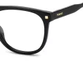 Polaroid Lunettes de Vue PLD D541 807
