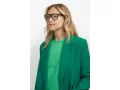 Polaroid Lunettes de Vue PLD D541 807