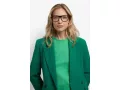 Polaroid Lunettes de Vue PLD D541 807