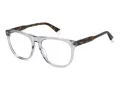 Polaroid Lunettes de Vue PLD D541 KB7