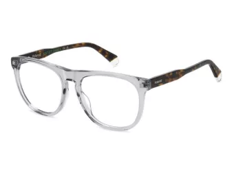 Polaroid Lunettes de Vue PLD D541 KB7
