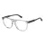 Polaroid Lunettes de Vue PLD D541 KB7