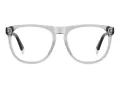 Polaroid Lunettes de Vue PLD D541 KB7