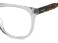 Polaroid Lunettes de Vue PLD D541 KB7