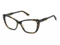 Polaroid Lunettes de Vue PLD D542 086