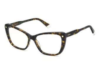 Polaroid Lunettes de Vue PLD D542 086