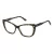 Polaroid Lunettes de Vue PLD D542 086