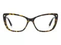 Polaroid Lunettes de Vue PLD D542 086