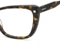 Polaroid Lunettes de Vue PLD D542 086