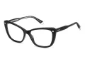 Polaroid Lunettes de Vue PLD D542 807