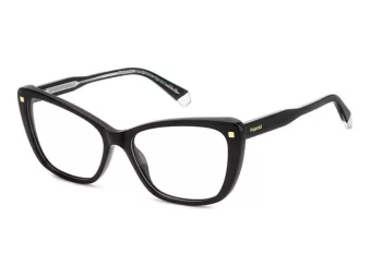 Polaroid Lunettes de Vue PLD D542 807