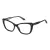 Polaroid Lunettes de Vue PLD D542 807