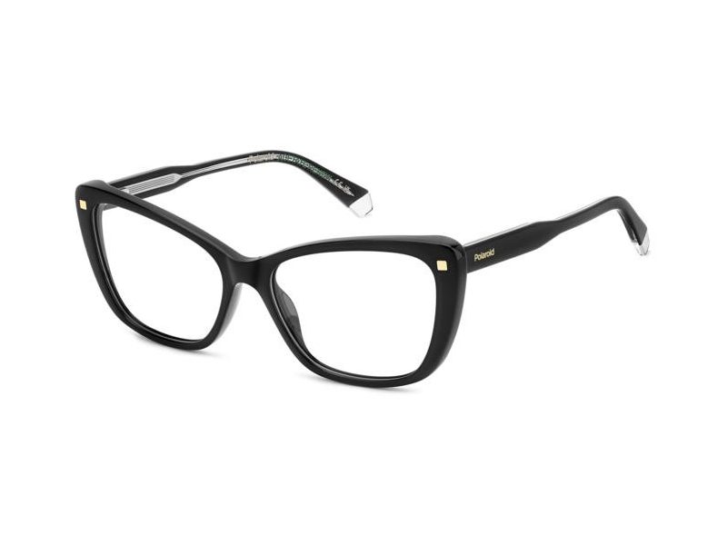 Polaroid Lunettes de Vue PLD D542 807