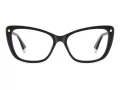 Polaroid Lunettes de Vue PLD D542 807