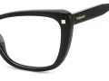 Polaroid Lunettes de Vue PLD D542 807