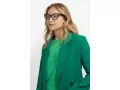 Polaroid Lunettes de Vue PLD D542 807