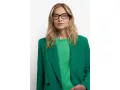 Polaroid Lunettes de Vue PLD D542 807