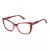 Polaroid Lunettes de Vue PLD D542 8RR