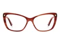 Polaroid Lunettes de Vue PLD D542 8RR