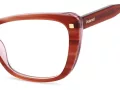 Polaroid Lunettes de Vue PLD D542 8RR