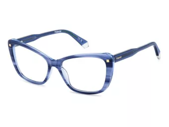 Polaroid Lunettes de Vue PLD D542 AVS
