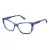 Polaroid Lunettes de Vue PLD D542 AVS