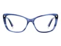 Polaroid Lunettes de Vue PLD D542 AVS