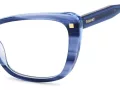 Polaroid Lunettes de Vue PLD D542 AVS