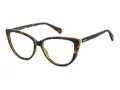 Polaroid Lunettes de Vue PLD D543 086