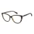 Polaroid Lunettes de Vue PLD D543 086