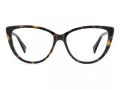 Polaroid Lunettes de Vue PLD D543 086