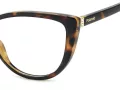 Polaroid Lunettes de Vue PLD D543 086