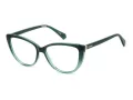 Polaroid Lunettes de Vue PLD D543 1ED