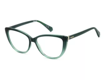 Polaroid Lunettes de Vue PLD D543 1ED
