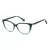 Polaroid Lunettes de Vue PLD D543 1ED