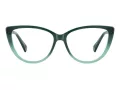 Polaroid Lunettes de Vue PLD D543 1ED